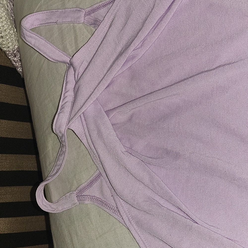 Tank top - Picture 3 of 4